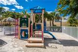 14618 Abaco Lakes Drive - Photo 41