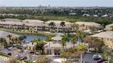 14618 Abaco Lakes Drive - Photo 42