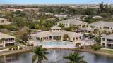 14618 Abaco Lakes Drive - Photo 44