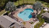 14618 Abaco Lakes Drive - Photo 45