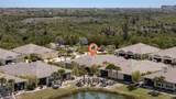 14618 Abaco Lakes Drive - Photo 46