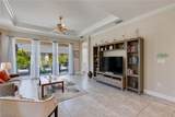 14618 Abaco Lakes Drive - Photo 6