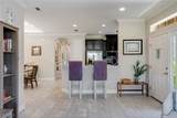 14618 Abaco Lakes Drive - Photo 7