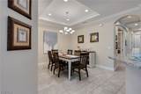 14618 Abaco Lakes Drive - Photo 8