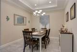 14618 Abaco Lakes Drive - Photo 9