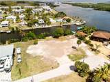 5226 Serenity Cove - Photo 1