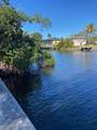 5226 Serenity Cove - Photo 15