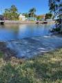 5226 Serenity Cove - Photo 16