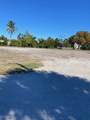5226 Serenity Cove - Photo 18