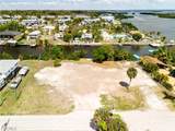 5226 Serenity Cove - Photo 2