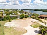 5226 Serenity Cove - Photo 3