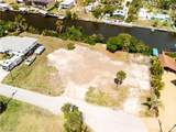 5226 Serenity Cove - Photo 4