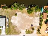 5226 Serenity Cove - Photo 6