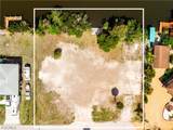 5226 Serenity Cove - Photo 7
