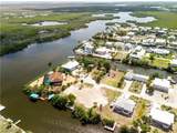 5226 Serenity Cove - Photo 8