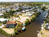 5226 Serenity Cove - Photo 9