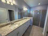 1881 Isles Road - Photo 10
