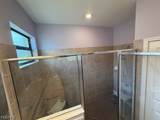 1881 Isles Road - Photo 11