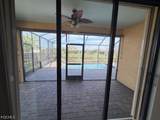 1881 Isles Road - Photo 12