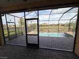 1881 Isles Road - Photo 13