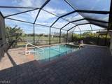 1881 Isles Road - Photo 14
