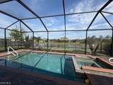 1881 Isles Road - Photo 15