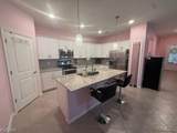 1881 Isles Road - Photo 3