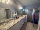 1881 Isles Road - Photo 5