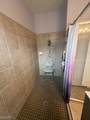 1881 Isles Road - Photo 6