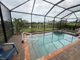1881 Isles Road - Photo 8