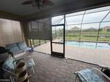 1881 Isles Road - Photo 9
