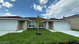 1609 Savona Parkway - Photo 1
