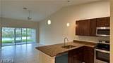1609 Savona Parkway - Photo 5