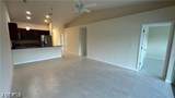 1609 Savona Parkway - Photo 7