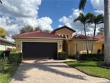 11491 Axis Deer Lane - Photo 1
