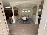 11491 Axis Deer Lane - Photo 10