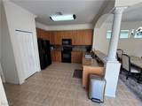 11491 Axis Deer Lane - Photo 11