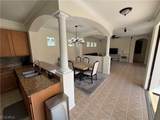 11491 Axis Deer Lane - Photo 12