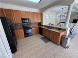 11491 Axis Deer Lane - Photo 13