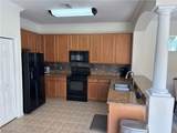 11491 Axis Deer Lane - Photo 14