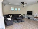 11491 Axis Deer Lane - Photo 15
