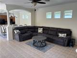11491 Axis Deer Lane - Photo 16