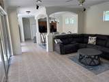 11491 Axis Deer Lane - Photo 17