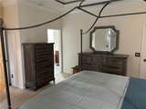 11491 Axis Deer Lane - Photo 19