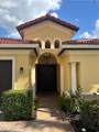11491 Axis Deer Lane - Photo 2