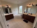11491 Axis Deer Lane - Photo 20