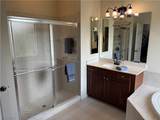 11491 Axis Deer Lane - Photo 21