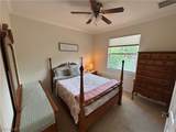 11491 Axis Deer Lane - Photo 22