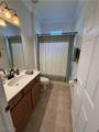 11491 Axis Deer Lane - Photo 23