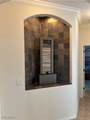 11491 Axis Deer Lane - Photo 24